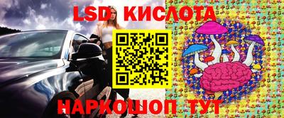 индика Краснокаменск