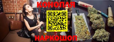 гидра Комсомольск-на-Амуре