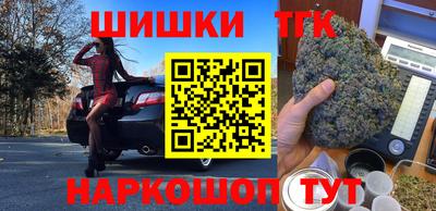 хмурый Краснодар